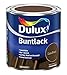 Produktbild AKZO NOBEL (DIY DULUX) Buntlack glänzend 0,500 L, 5194675