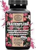 🌱 𝐈𝐇𝐑𝐄 𝐆𝐄𝐒𝐔𝐍𝐃𝐇𝐄𝐈𝐓 𝐈𝐌 𝐅𝐎𝐊𝐔𝐒 - Uns bei Scheunengut ist es besonders wichtig, dass alle unsere Produkte einen spürbaren Mehrwert liefern, ohne dass Sie durch unnötige Zusatzstoffe Risiken ausgesetzt sind. Deshalb verzichten wir grundsätzlich auf Trennmittel, Konservierungsstoffe usw. - frei nach dem Motto - Keine Zusätze, NUR Wirkstoffe.