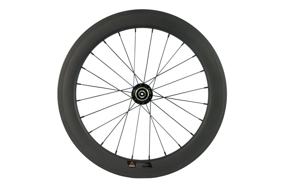 s．クリンチャータイヤ付きホイール Amazon | SunRise Bike 22インチ BMX ロードバイク クリンチャー
