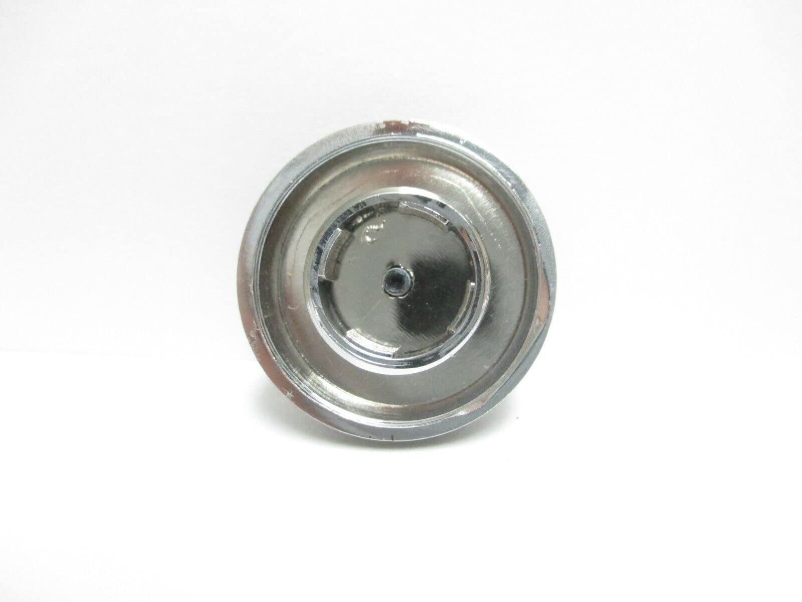Generic Penn Spinning Reel Part - 233-5000SG Sargus 7000 - (1) Bearing Cover