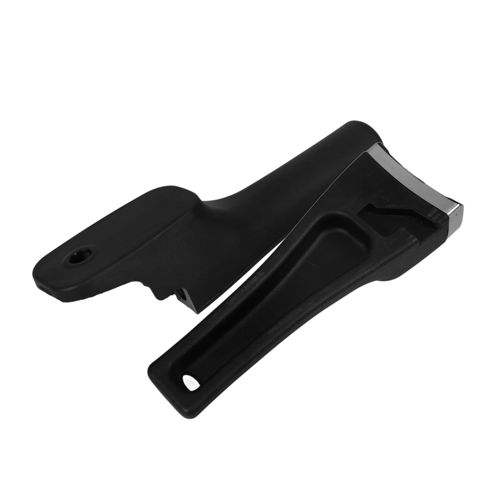 PRETYZOOM Lot De 4 Paires De Poignées De Rechange pour Autocuiseurs Robustes Et Confortables