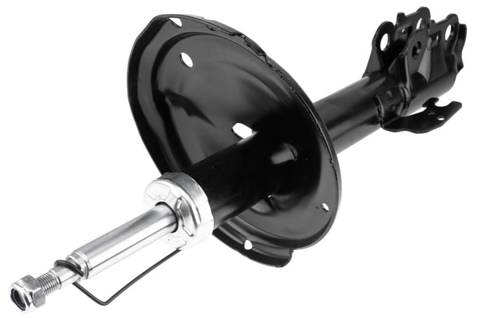 Amortisseur avant gauche LEXUS RX 03-08 contre l'usure des pneus A-TY-081