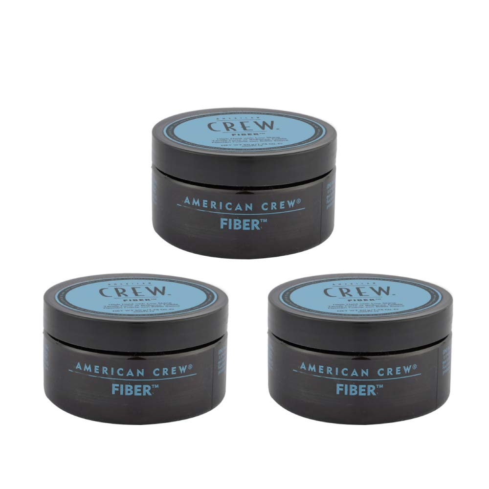 Style Fiber 85gr kit 3 pcs