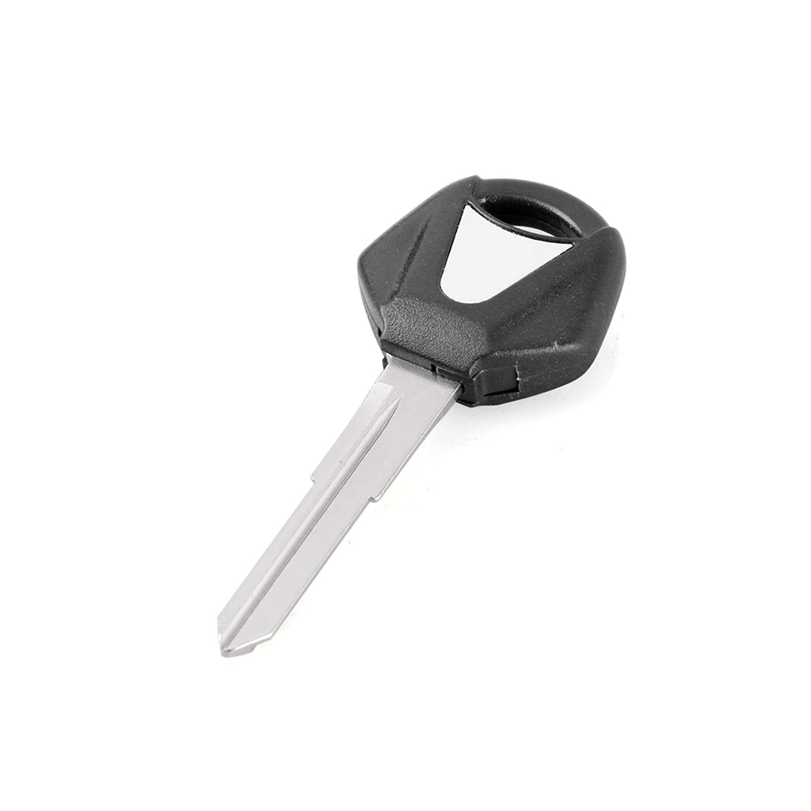 MI専用　R2ブランク MI専用 R2ブランク ローバーミニ ブランクキー 97年以降 MPi