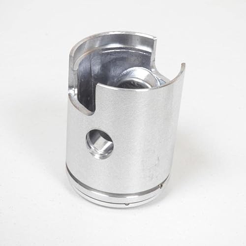 Pistone motore generico per moto Piaggio 50 Ciao