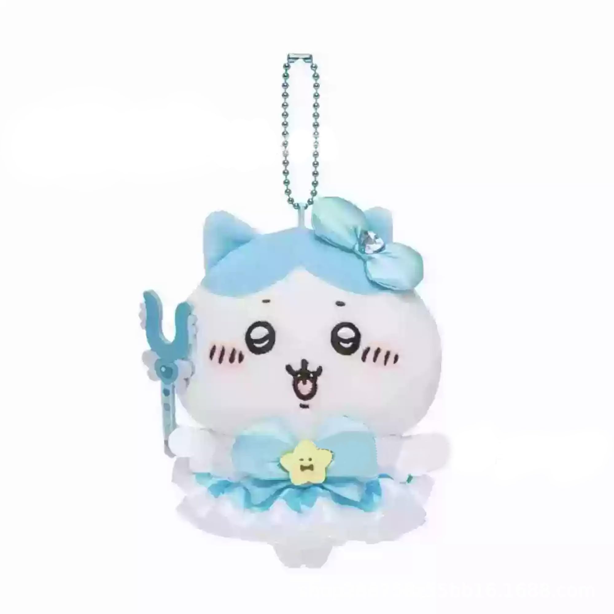 Amazon.co.jp: [HESHI] ちいかわ ぬいぐるみ グッズ ちいかわ