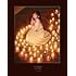 水瀬いのり「【Amazon.co.jp限定】Inori Minase LIVE TOUR glow」
