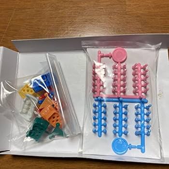 ⭐︎牧場の朝オリジナル　人生ゲーム Amazon.co.jp: 人生 ゲーム 牧場の朝 ボードゲーム : パソコン