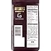 HERSHEY'S Nuggets Chocolate Candy, 10.8 Ounce