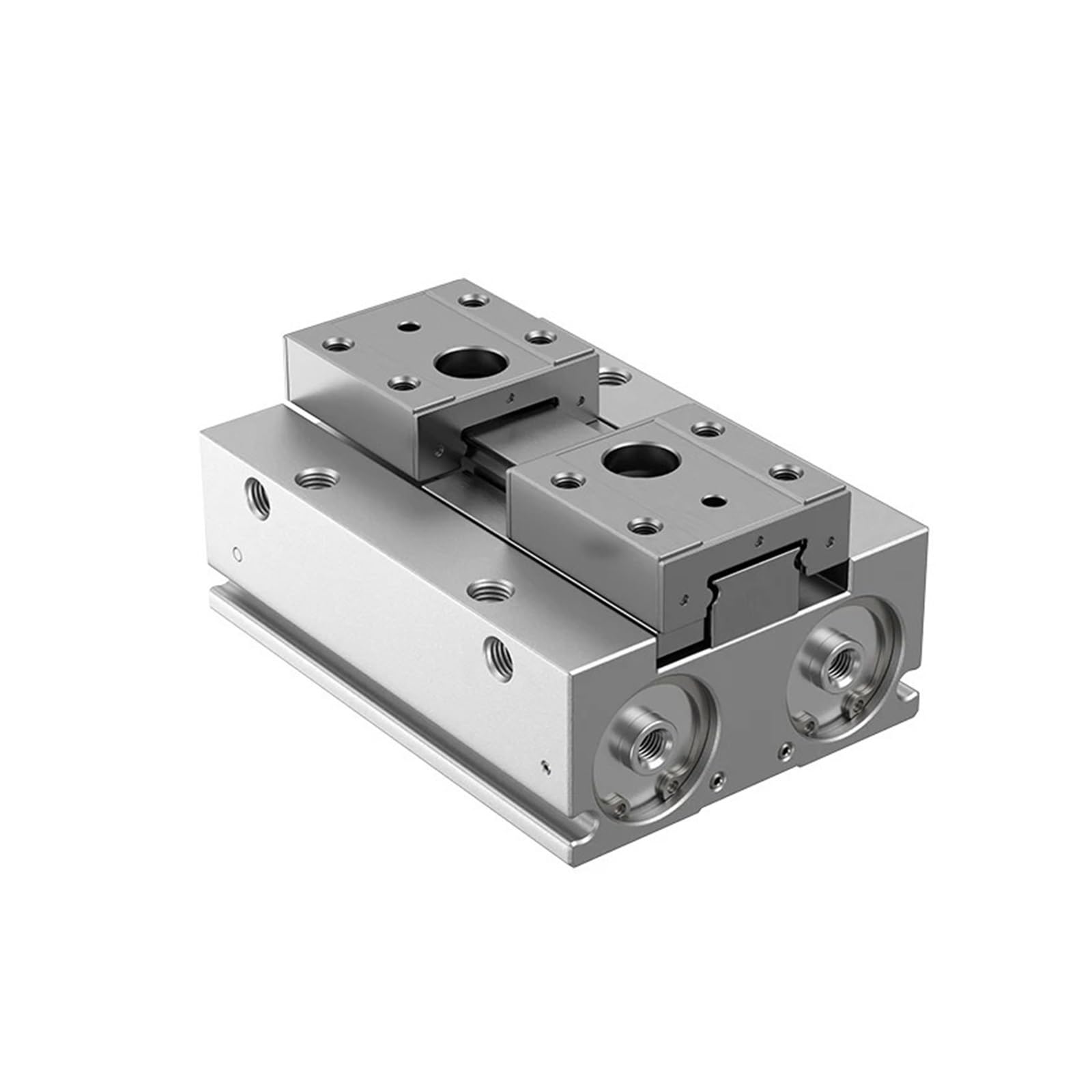 MHF2 MHF2-12D MHF2-12D1 MHF2-12D2 MHF2-12DR MHF2-12D1R MHF2-12D2R Cylinder(MHF2-16D2R)