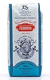 Ferron