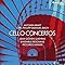 Antonín Kraft - Carl Philipp Emanuel Bach: Cello Concertos