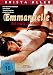 Produktbild Emmanuelle Collection - Ein tiefes Verlangen + Geheime Wünsche (2-DVD)