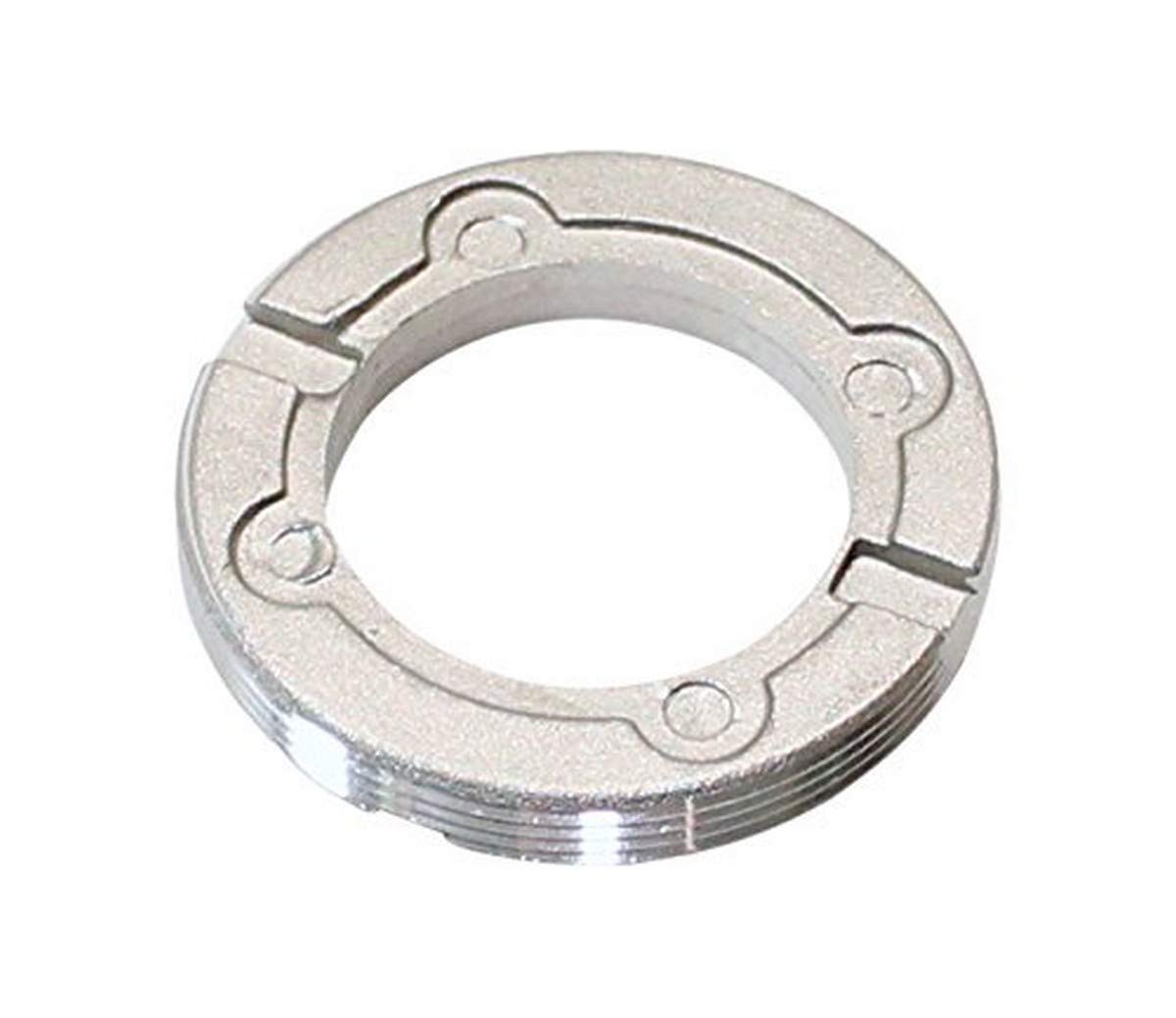 Amazon.com: Makita 285809-3 23-36 Bearing Retainer : Tools & Home 
