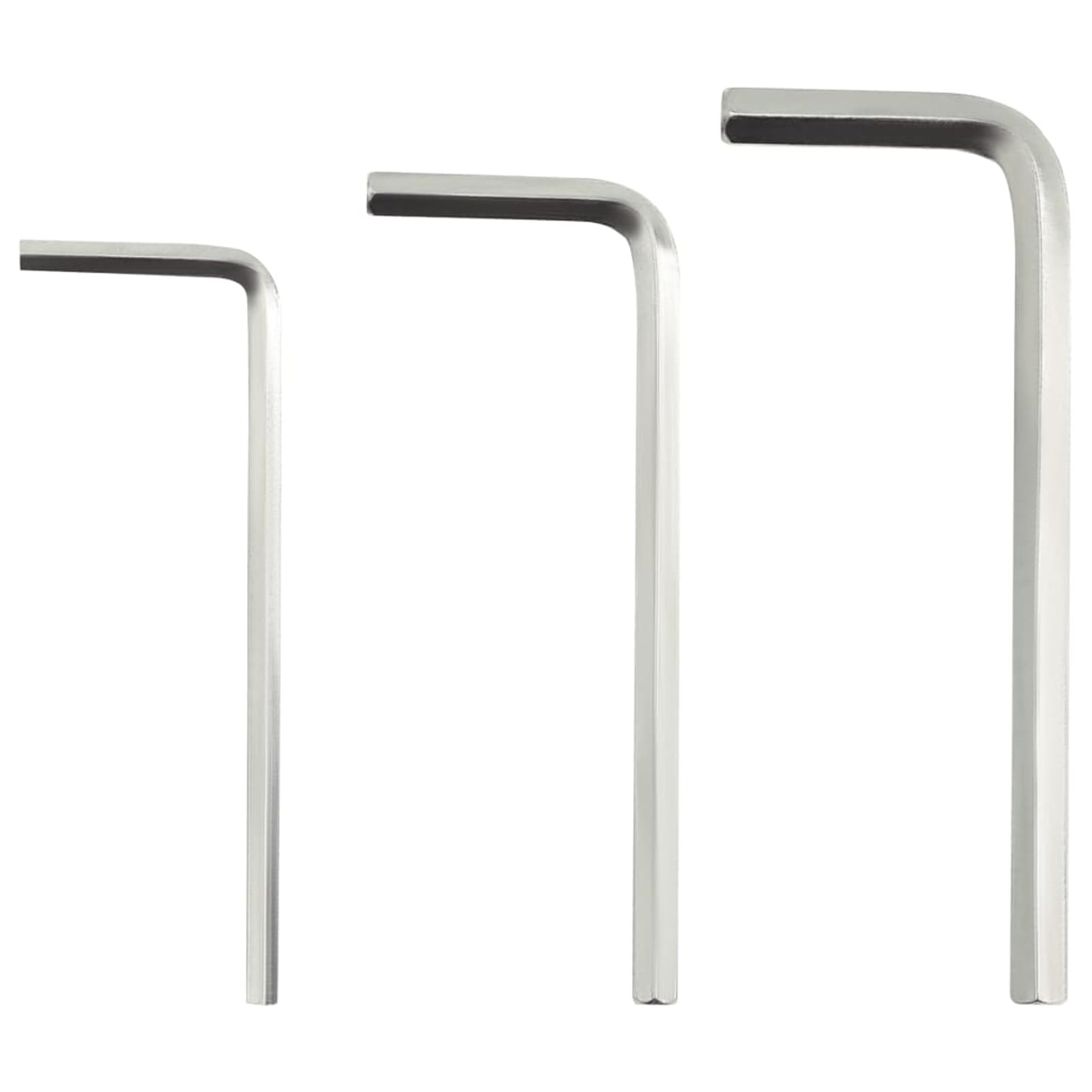 Testa Foratura 50 mm con Gambo MT3 per Fresatura al Tornio,Articoli di ferramenta,Utensili,Fresatrici-146681