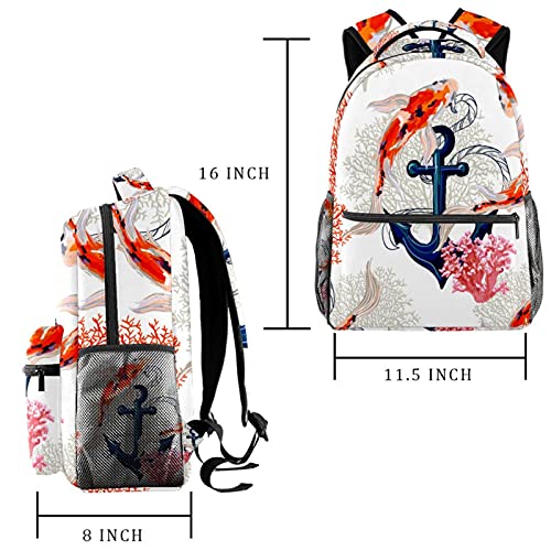 Sac à dos décontracté pour femme spacieux pour alléger vos épaules - 2