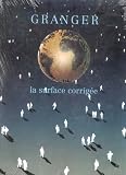 La surface corrigée