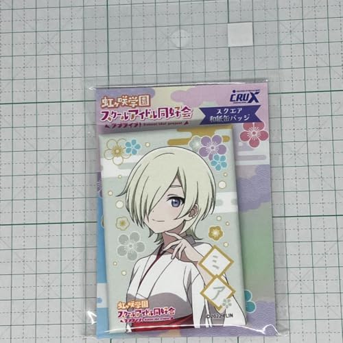 ~AEeC[ XNGAaʃobW ޏ _c_[Ղ