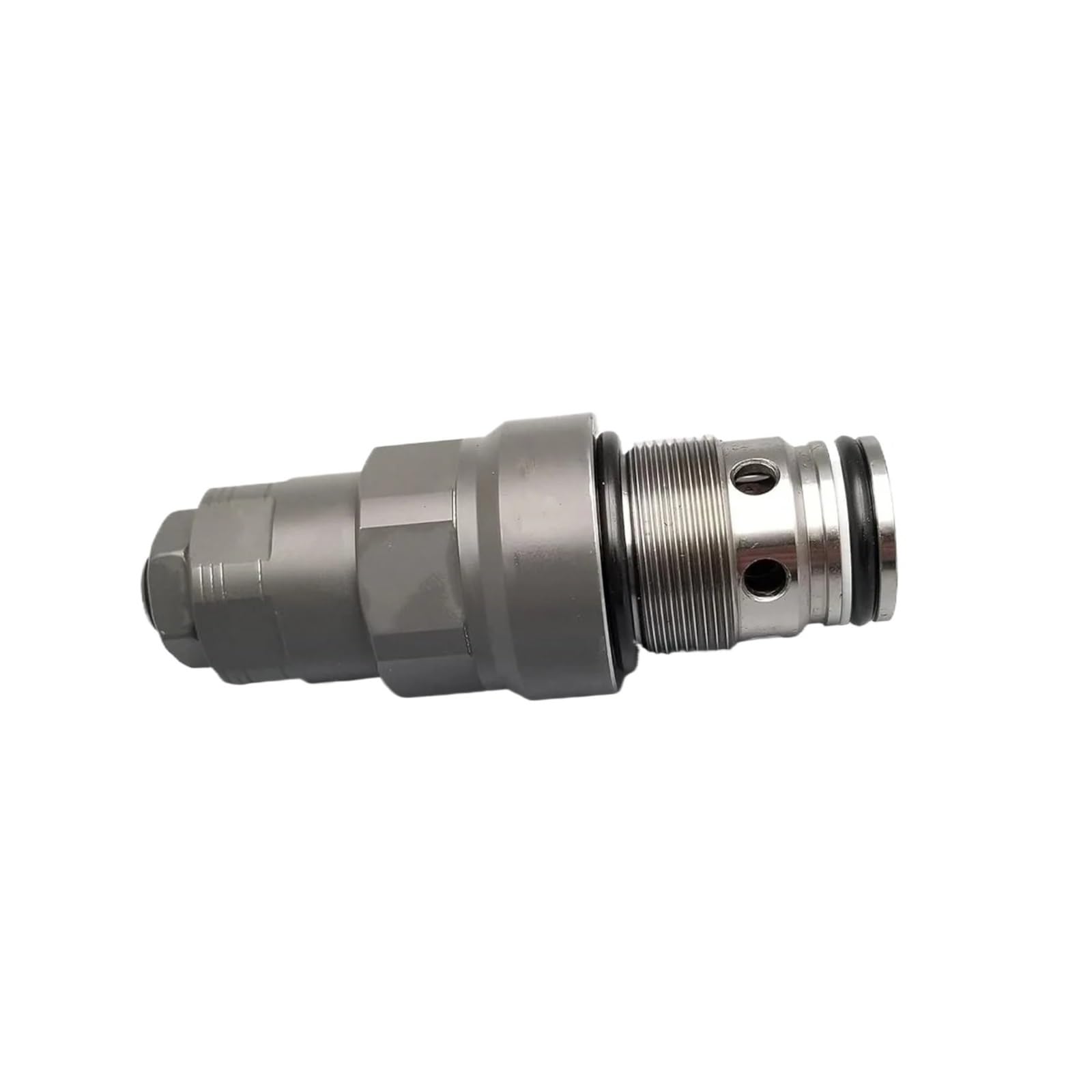 Relief Valve 14577745 for Excavator EC360 EC380 SY365 SY385 SY465