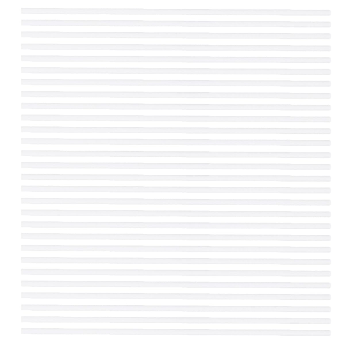 CIYODO 200pcs Paper Lollipop Sticks for Cake Pops Candies and Chocolate Treats Unique Design for Clean Handling and