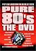 Pure 80's: The DVD