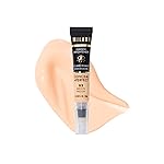 Milani Conceal + Perfect Undereye Brightener for Treating Dark Circles, Face Lift Collection - Melon