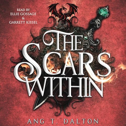 Get Lost In The Most Thought-Provoking Full Audiobook Today!