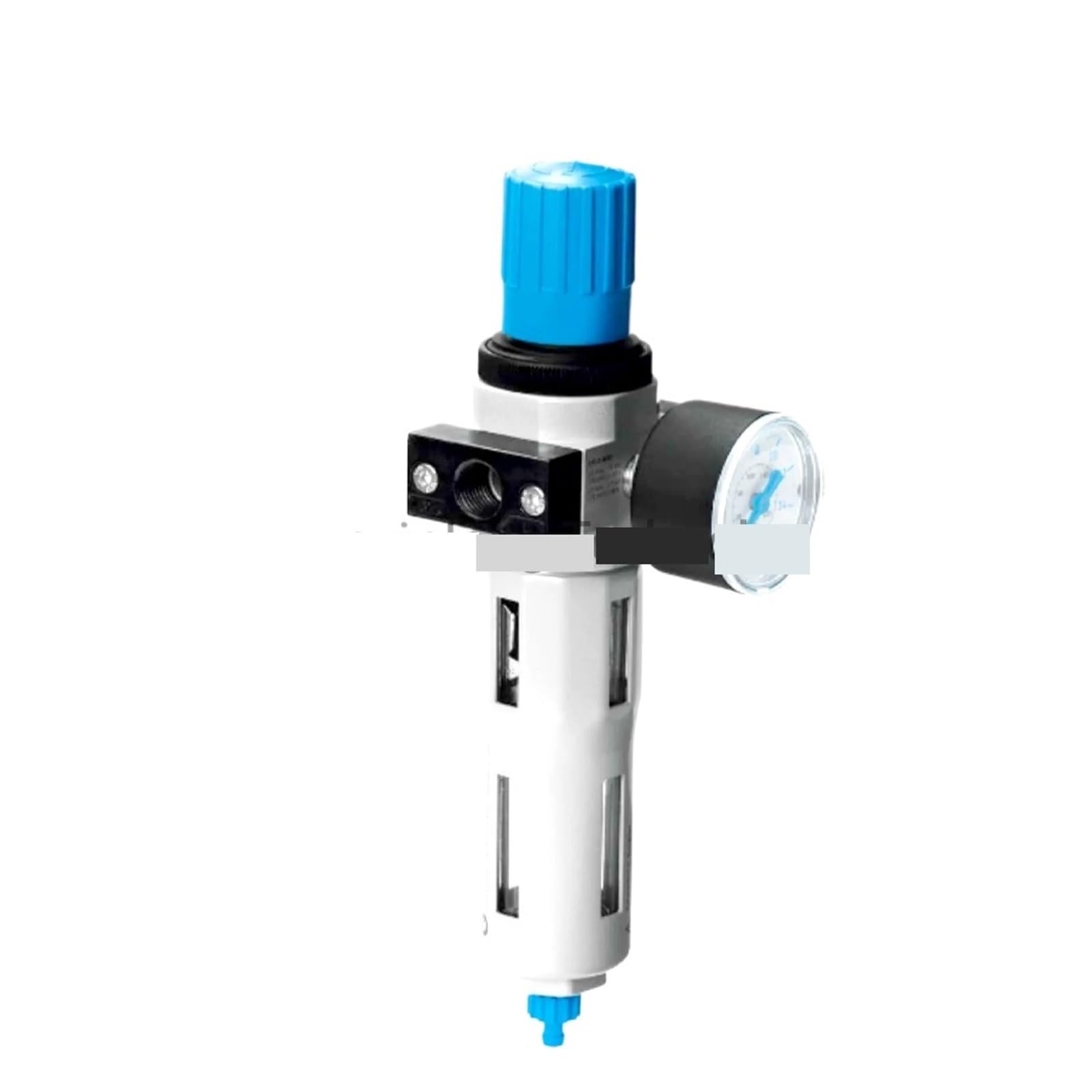 ZBWZXBDJ LFR-1/2-D-5M-MIDI-A-MPA 8002328 LFR-3/4-D-5M-MIDI-A-MPA 8002329 filter pressure reducing valve(8002328)