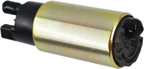 Miniatura 5 de Módulo de ensamblaje de bomba de combustible eléctrica 23220-0C010 con reemplazo de motor de bomba para Toyota Tacoma 1995-2004 2.4L 2.7L 3.4L