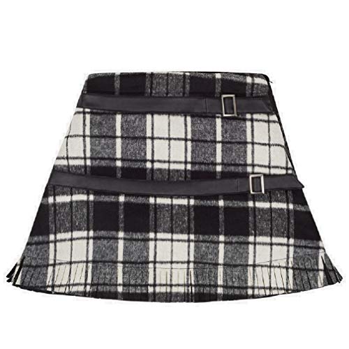 comprar burberry vigo