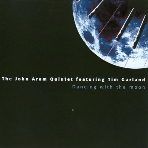 New On The Scene Arrival By John Aram On Amazon Music Amazon Com