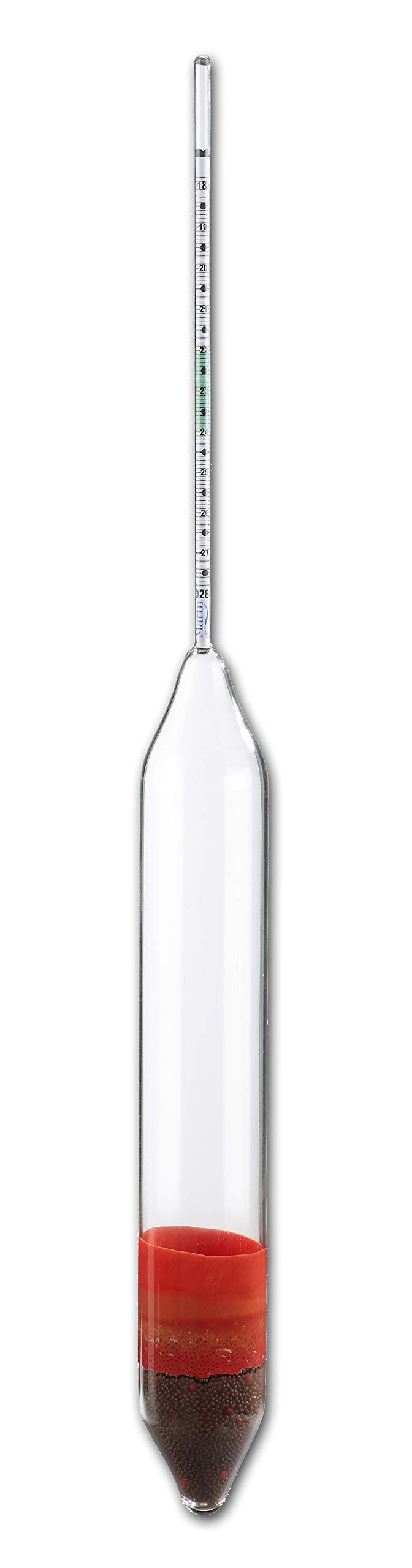 Tropic Marin Hydrometer