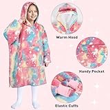 Zoom IMG-2 catalonia classy felpa con cappuccio Zoom IMG-2 catalonia classy felpa con cappuccio