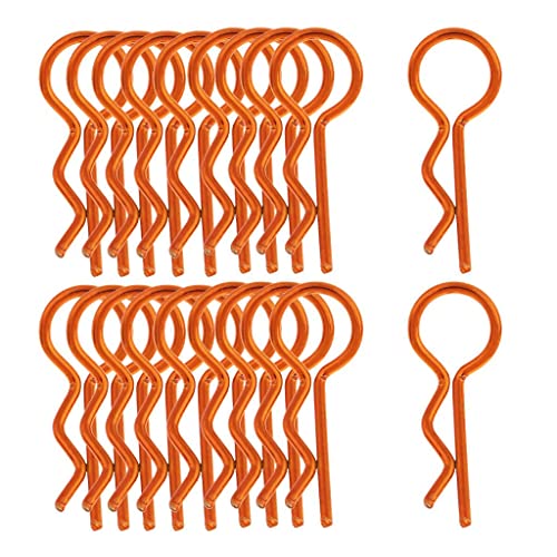 Jaqueta de aquecimento elétrico masculina/feminina lingqing , carregamento USB ajustável de três tem