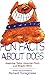 Fun Facts About Dogs: Inspiring Tales, Amazing Feats and Helpful Hints
