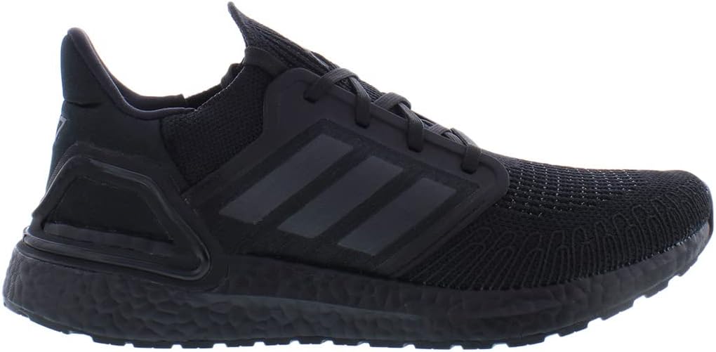 adidas ultaboost 20