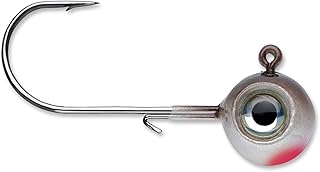 Neon Moon Eye Jig 1 Fathead