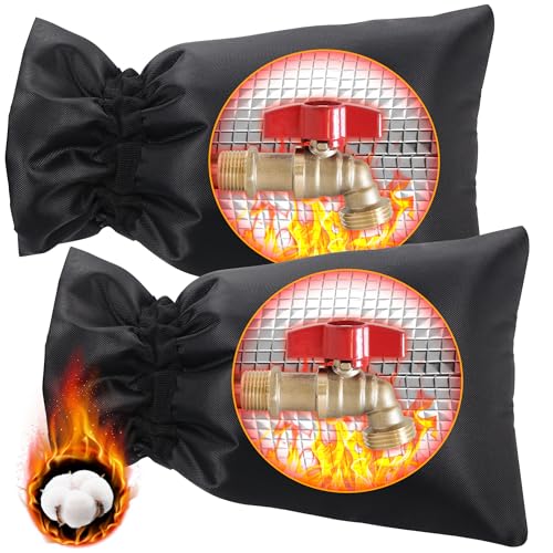 Haoall Op֌Jo[ 2pbN ~̓h~p  10C` x 6.3C` p֌\bNX hfMz[X ruXsSbgJo[ 420DIbNXtH[hn&A~zCt