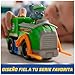 Paw Patrol Patrulla Canina Imagen de Paw Patrol Patrulla Canina