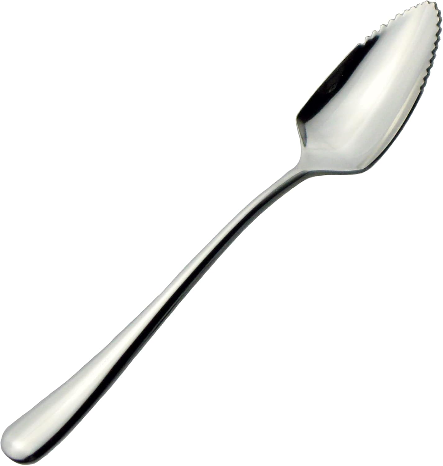 Nagao TOWA Cutlery Series, Single Item, 18-8 Stainless Steel, Made in Japan