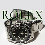 Rolex (Instrumental)