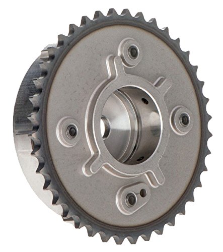 Timing Replacement Chain Kit Fits Mazda 3 6 Cx-7 2.3L Mps Turbo Vvt Adjuster Gear L3K9 L3Kg L3Vdt 2007-2013 #TOP1