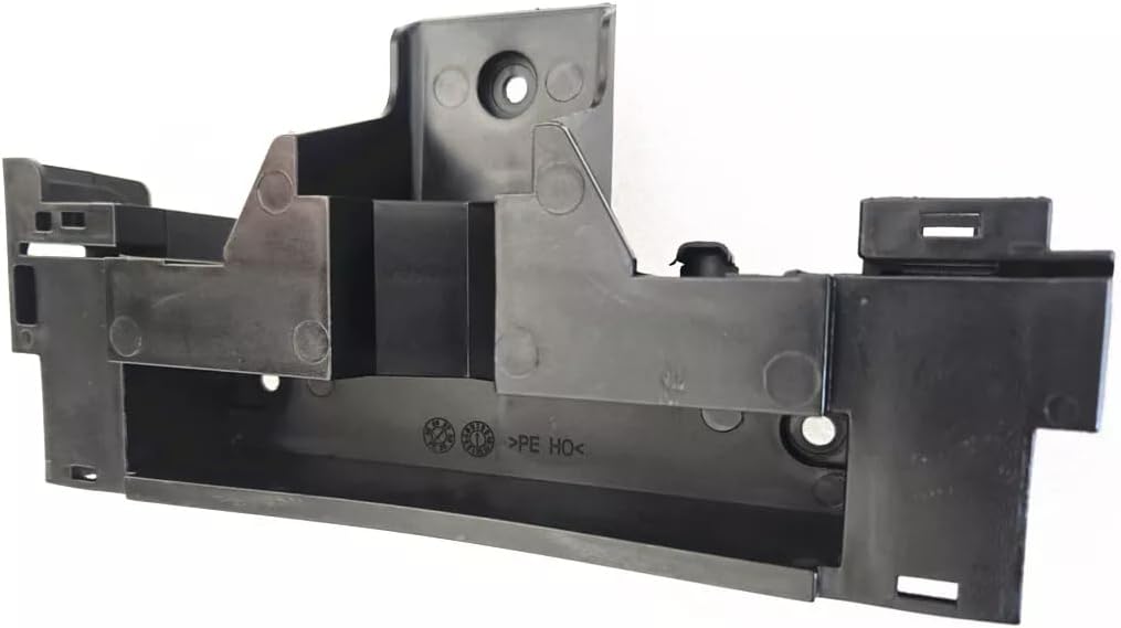 Front Left&Right Seat Headrest Bracket Fit for Maserati Levante (M161) 2016-2018