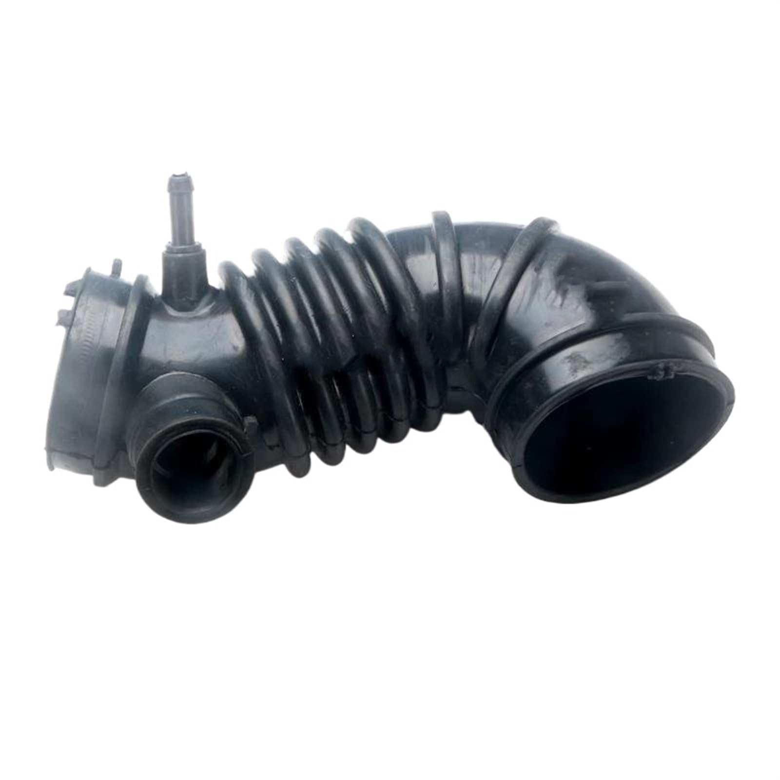 Replacement Air Intake Inlet Hose for Mitsubishi for Outlander 2003 2004 2005 2006 4G64 Engine Air Intake Hose Automobile Pipe
