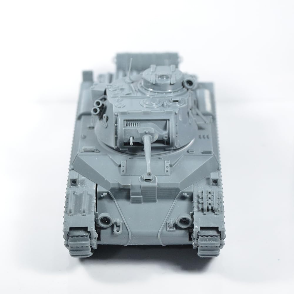 MRY-SFW SS35571 1/35 Brytyjski czołg piechoty Mk IIA Matilda III (A12)