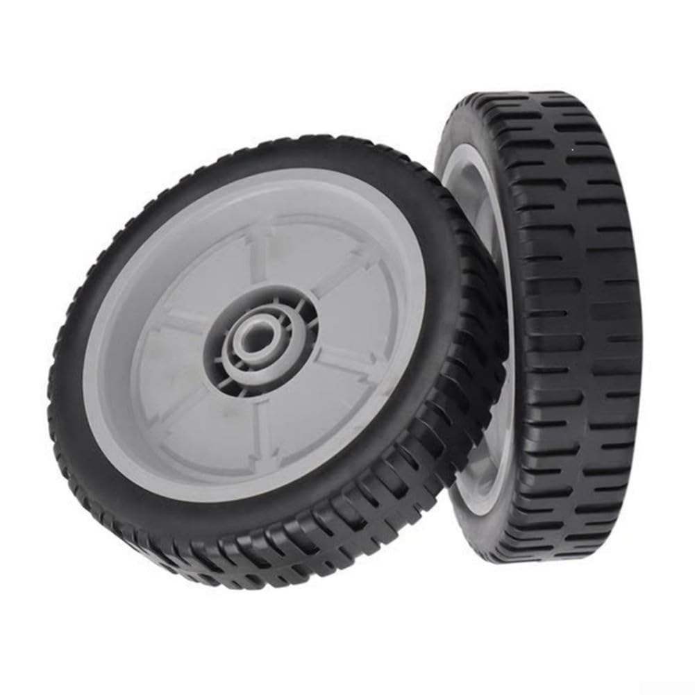 para rueda Cortacésped 203mm Para Honda GXV160 GXV216 para(1pcs)