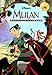 Disney's Mulan Classic Storybook (The Mouse Works Classics Collection)
