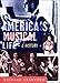 America's Musical Life: A History