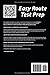 Libro para la Licencia de Conducir de Ohio en Español: 100 Preguntas de Práctica, Señales de Tránsito, Leyes de Tránsito, Prueba de Habilidades de Conducción, ¡y Más! (Spanish Edition)