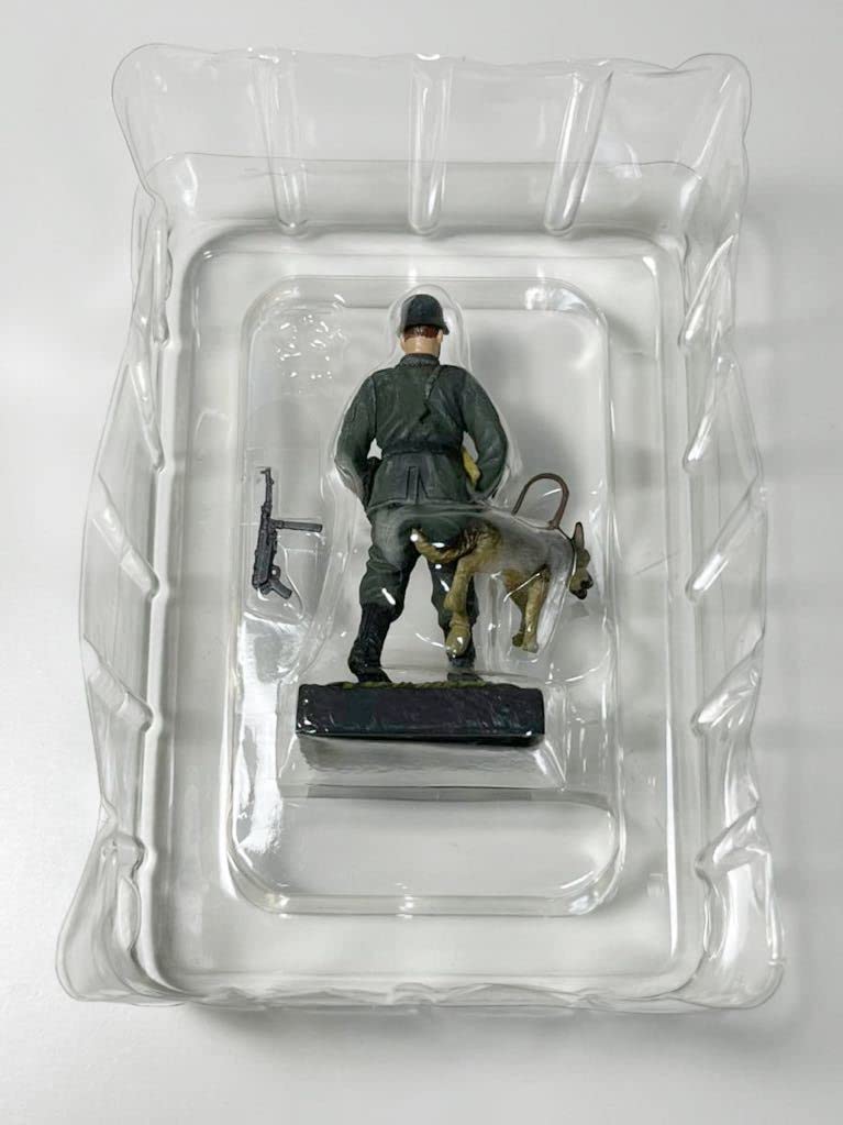 レア　フィギュア　ミリタリー　軍物　アーミー　ドラゴンモデル Amazon.co.jp: ドラゴン DRAGON 1/35 ベトナム戦争 アメリカ海軍